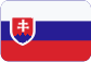 ALBI Česká republika a.s. Slovensky